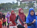 Tn UKM 9235